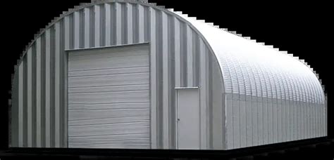 Florida Quonset Hut Kits Quonset Huts For Sale Florida Powerbilt