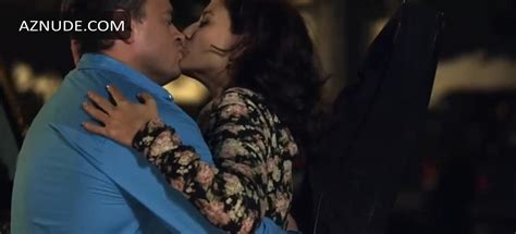 VALERIYA LANSKAYA Nude AZNude