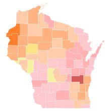 2022 Wisconsin Attorney General election - Wikipedia