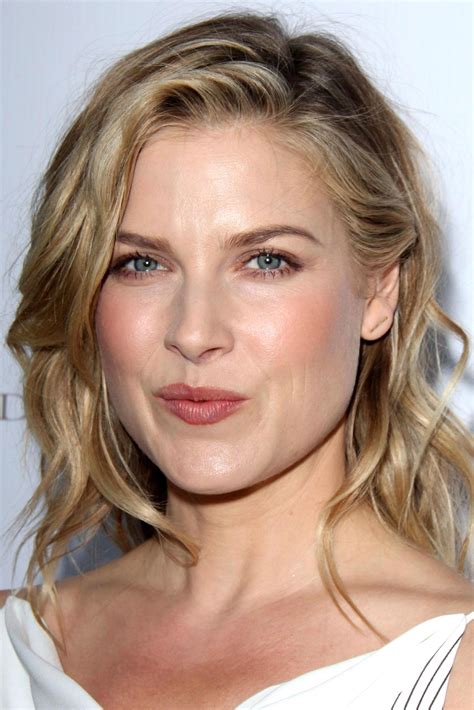 los angeles - 10 de mayo - ali larter en el evento de apertura de la