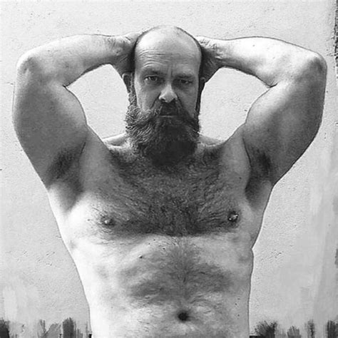 Photo Masculine Nude Gay Etsy