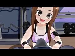 Kaylan Thearchy Mantis X 01 Free Mobile Porn Videos IPornTV