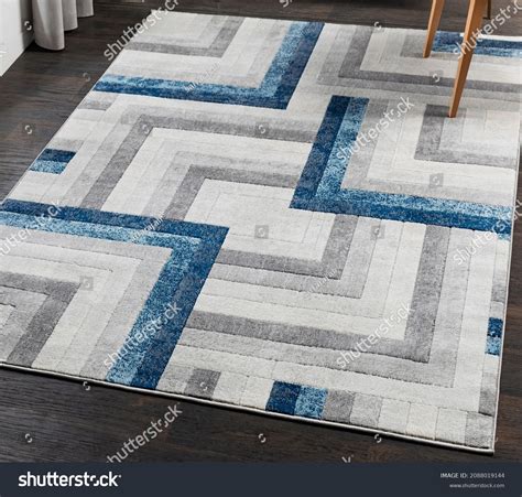shag carpet images stock  vectors shutterstock