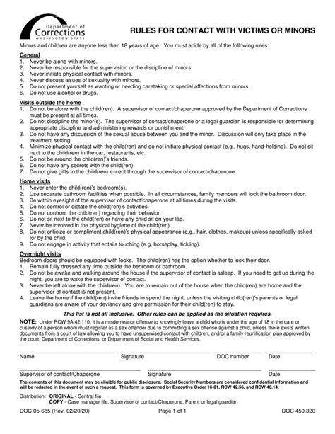 Form Doc05 685 Fill Out Sign Online And Download Printable Pdf