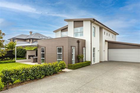 Halton Street Strowan Canterbury House For Sale Harcourts Net