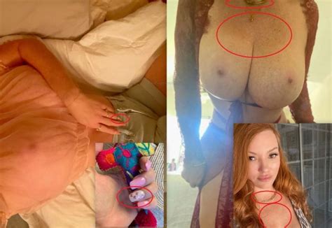 Tamara Thorne Nude Naked Leaked Photos And Videos Tamara Thorne Uncensored The Fappening