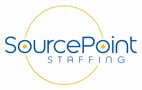 Sourcepoint Staffing Bizspotlight Milwaukee Business Journal