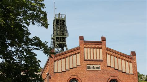 Asse Mahnwache In Wolfenb Ttel Regionalheute De