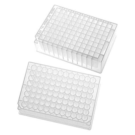 Microplaca De Laboratorio F37860 000 Series BEL ART SCIENCEWARE