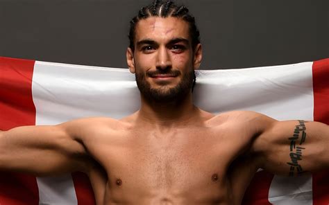 Elias Theodorou Cause Of Death What Happened To Elias Theodorou Late