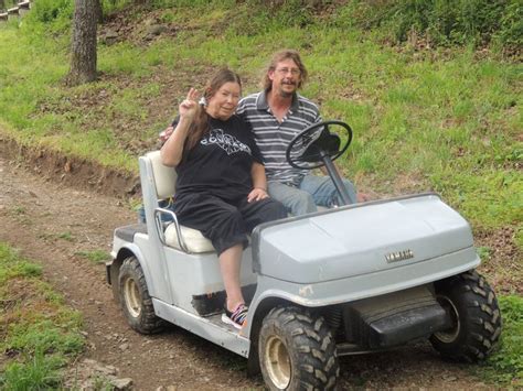 Pin By Cyndi On Vacation Hot Springs Day 6 Board 2 Spring Day Golf Carts Hot Springs