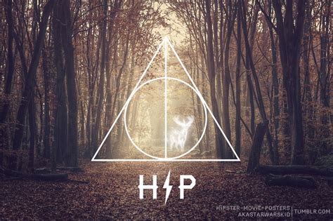 🔥 [0+] Harry Potter Desktop Backgrounds | WallpaperSafari