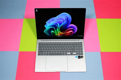 Laptop Reviews - The Verge