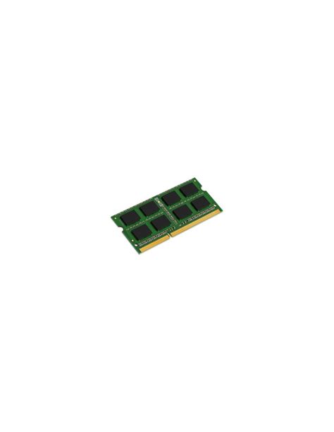 Kingston Valueram So Dimm Ddr Pc Gb Cl Memoria Online