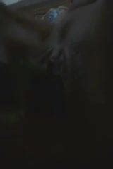 Douala Porn Videos XHamster