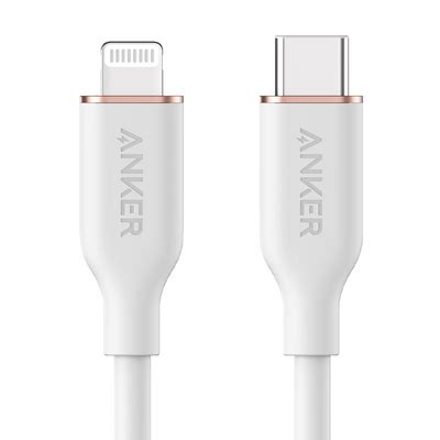 Anker 521 Portable Power Station