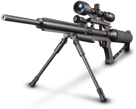 пневматика в Армении : Армения : Guns.ru Talks
