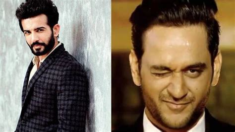 Bb Vikas Gupta Jay Bhanushali To Enter Bigg Boss India Forums