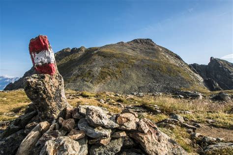 K Nigstour Klafferkessel Sterreichs Wanderd Rfer