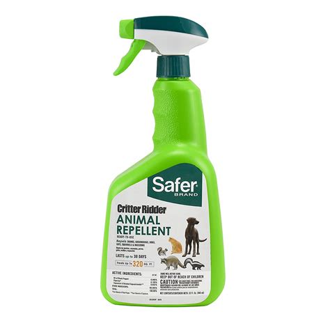 Best Outdoor Feline Repellent Spray for your Cat | iPetCompanion