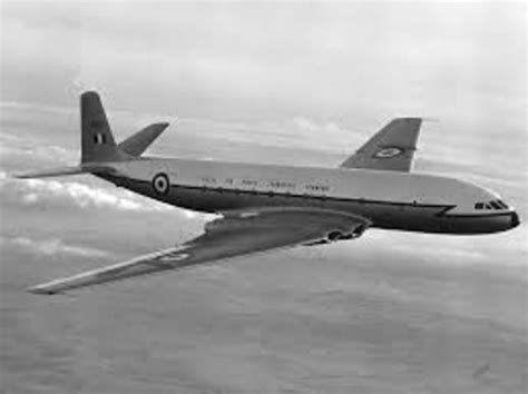 Aeroplane history timeline | Timetoast timelines