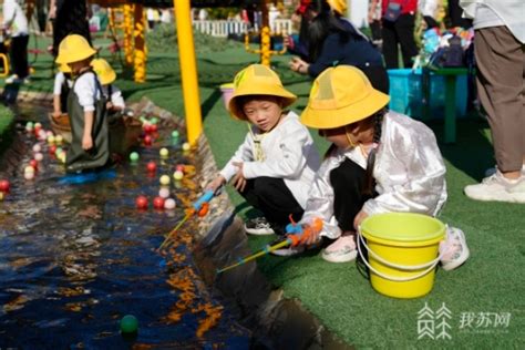 江苏教育 媒体报道 【我苏网】更高品质、更有特色！“江苏教育现代化30周年”融媒体宣传活动走进常州