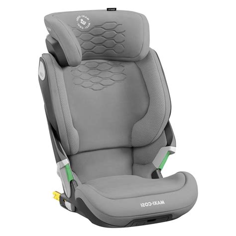 Maxi Cosi Maxi Cosi Avtosede I Size Cm Kore Pro Grey