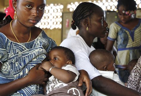 201209031112180900.jpg | The New Humanitarian