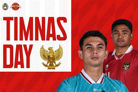 LINK SCORE808 LIVE STREAMING Timnas Indonesia Vs Brunei Di Piala AFF