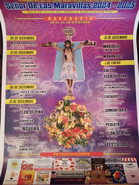 Tradiciones De Durango 10