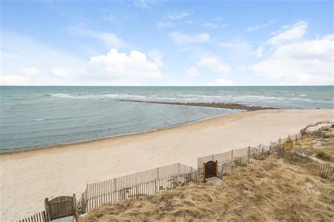 985 Matunuck Beach Road South Kingstown Ri 02879 Mls 1155727