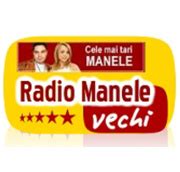 Radio Manele Vechi | Live Radio