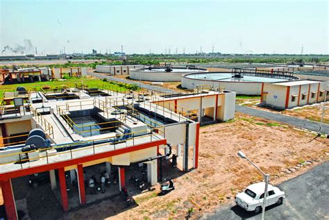 Odhav Industrial Estate, Ahmedabad: Map, Property Rates, Projects