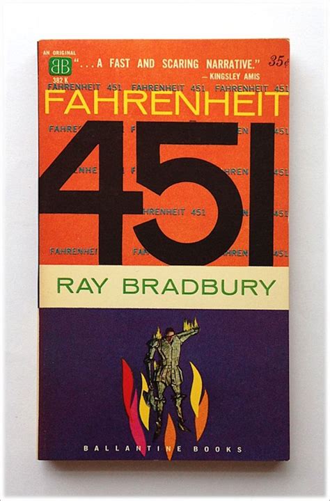 30 Vintage Ray Bradbury Book Covers Ray Bradbury Books Ray Bradbury