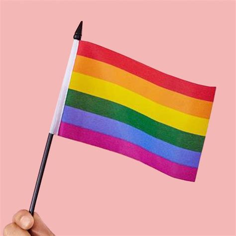 🌈 Lgbthistorymonth Lgbt Lgbtcommunity Lgbt🌈 Lgbtpride Pride Pride🌈 Flag Country Flags Art