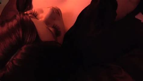 Blue By Dirtdevilangel Austrian Voyeur Amateur Porn XHamster