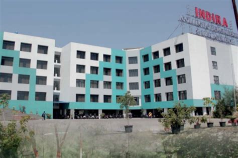 Mca Colleges In Pune 2021 Courses Fees Admission Rank