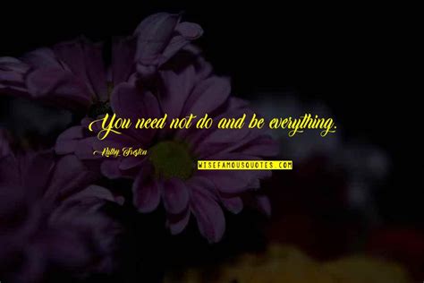 Disney Alice In Wonderland Caterpillar Quotes: top 7 famous quotes ...