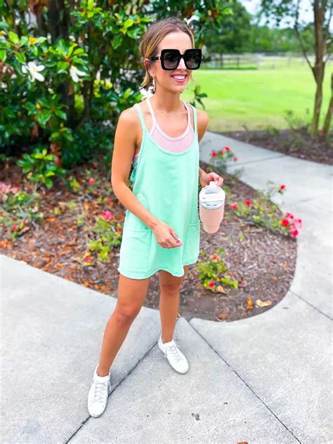 Hot Shot Mini Dress Lulunami