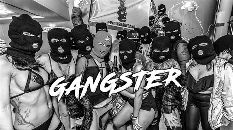 Gangster Rap Mix 2021 Best Trap And Swag Rap Hip Hop Music Mix 2021 Youtube