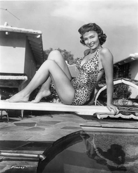 Donna Reed Personal Life Hot Sex Picture