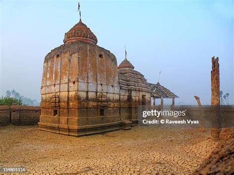 Brahmani River Photos and Premium High Res Pictures - Getty Images