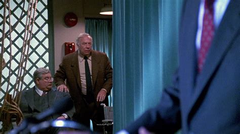 The Naked Gun 2½ The Smell of Fear 1991 Screencap Fancaps