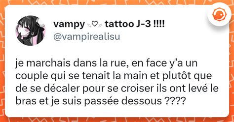 Le Comptwoir Du Mai Les Meilleurs Tweets Twog