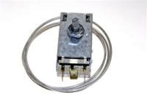 THERMOSTAT RANCO K59 L1102 00 Achat Vente WHIRLPOOL INDESIT 6803562