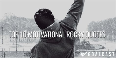 Rocky Balboa Quotes And Images | Wallpaper Image Photo