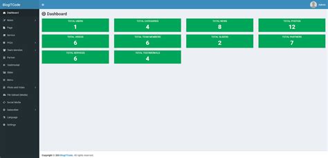 source code website   financial services