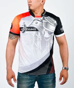 Full Sublimation Men S Chinese Collar Shirt Hybrid Polo Shirt And T Shirt