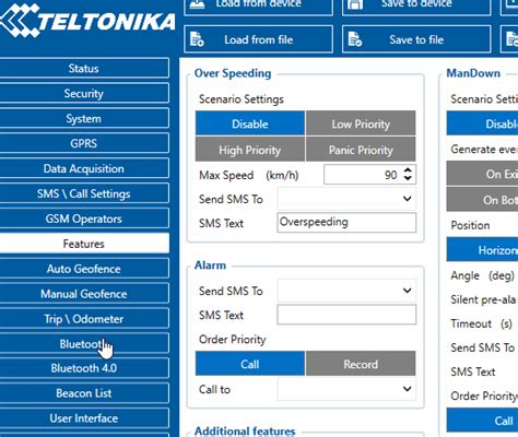 How To Compose An SMS Text According To Your Needs Wiki Knowledge