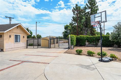 Facility Tour Northridge Addiction Treatment Center